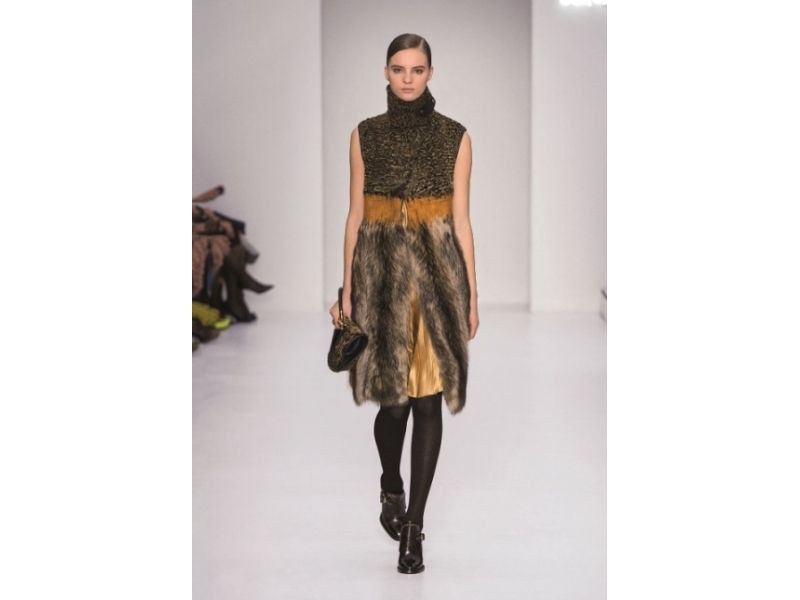 Salvatore Ferragamo - 2