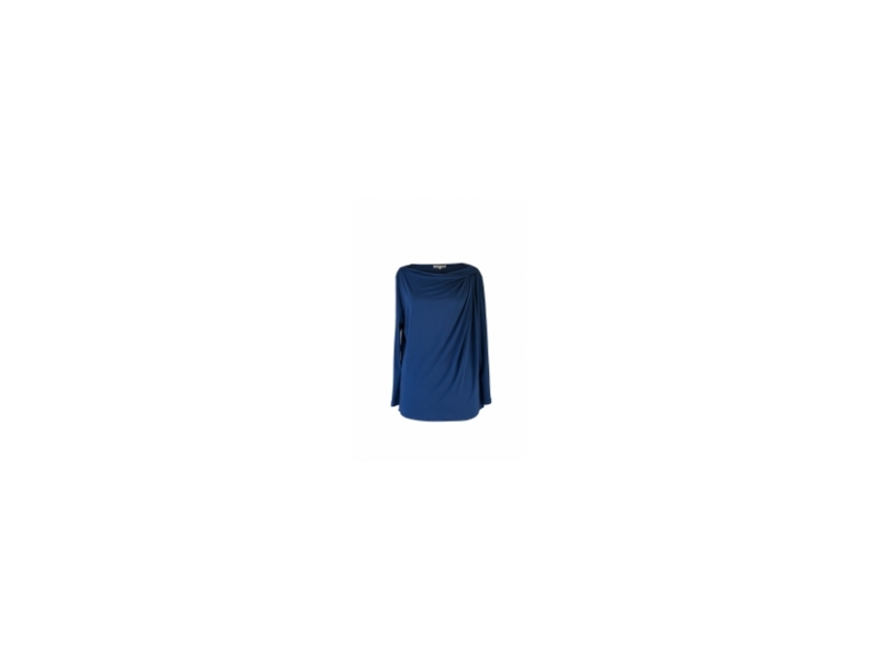 Atalar - 1