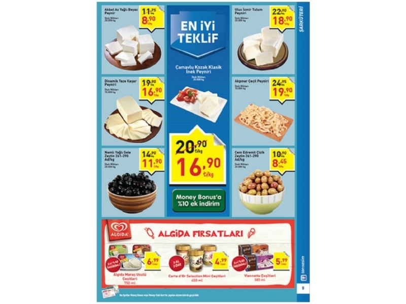 Tansa� 14 A�ustos - 9