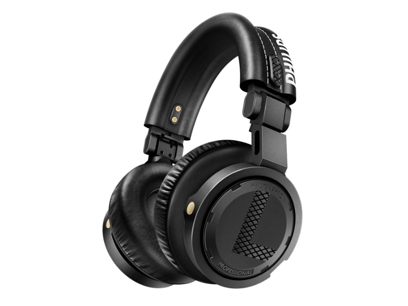 Philips A5-PRO