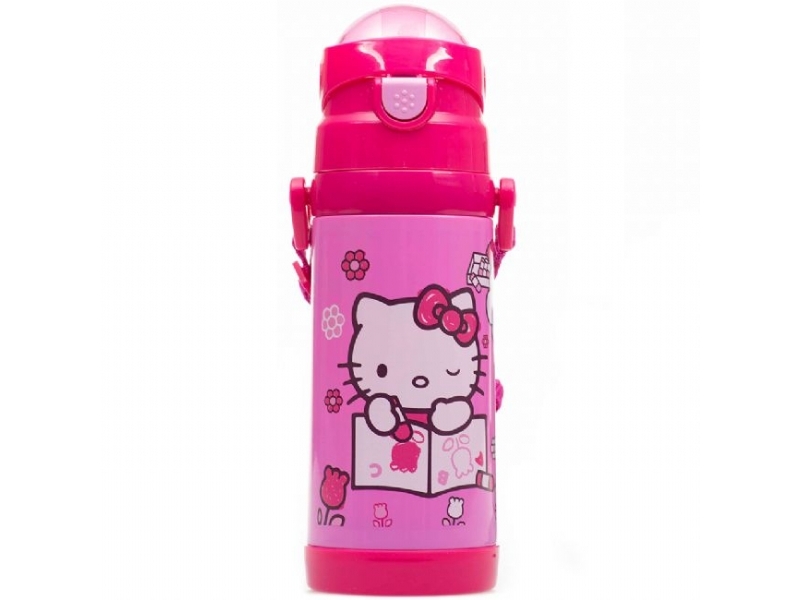 Hello Kitty Matara