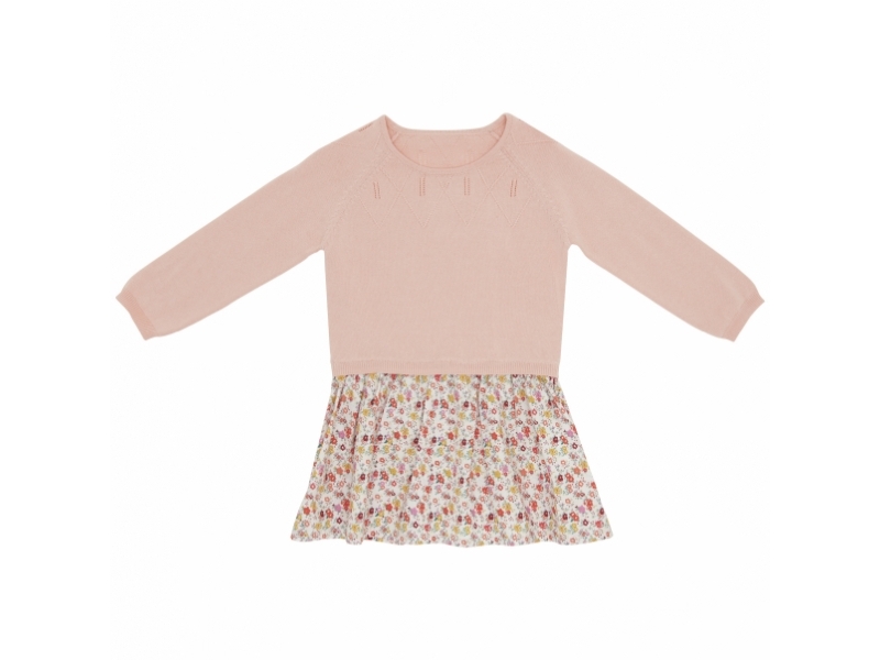 Marks & Spencer - 1