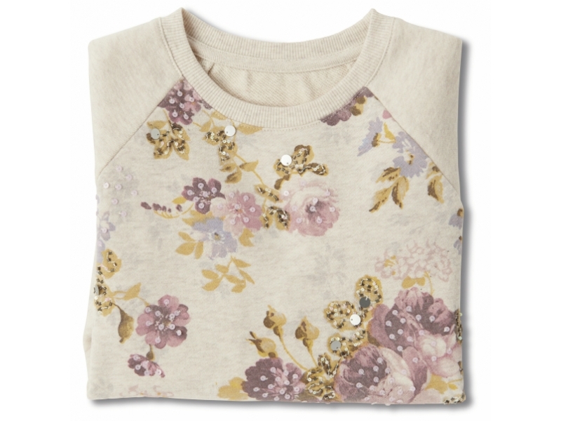 Marks & Spencer - 34
