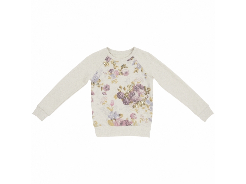 Marks & Spencer - 33