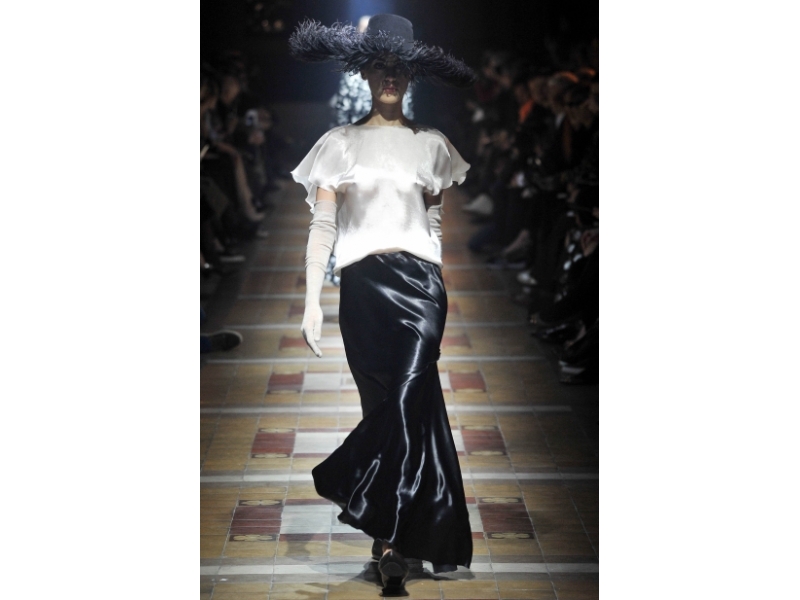 Lanvin - 3