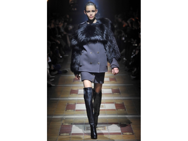 Lanvin - 4
