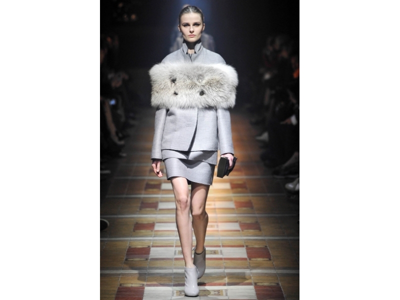 Lanvin - 2