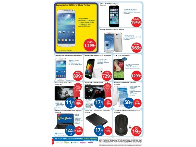 Kipa 22 A�ustos - 20