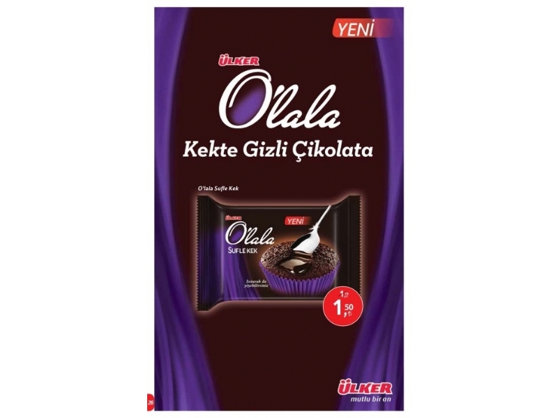 Kipa 22 A�ustos - 26