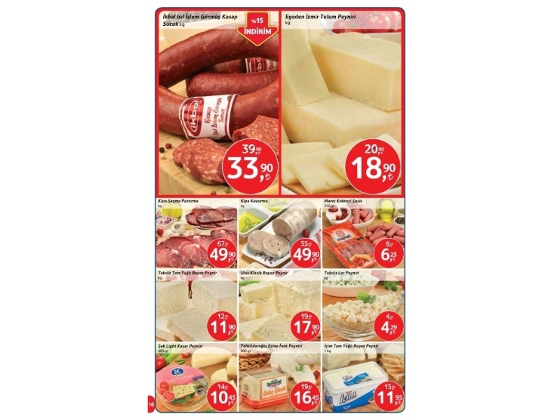 Kipa 22 A�ustos - 16