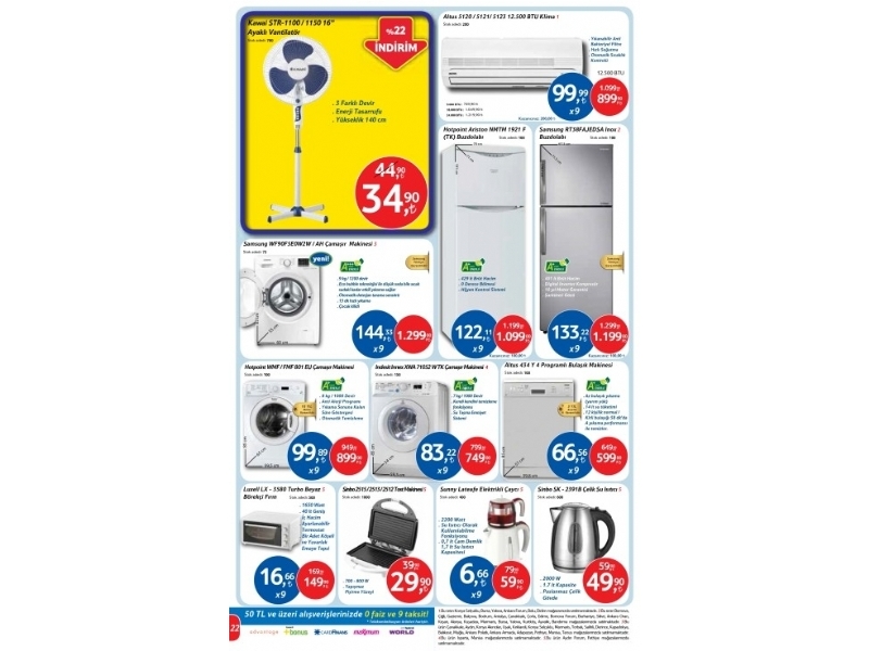 Kipa 22 A�ustos - 22