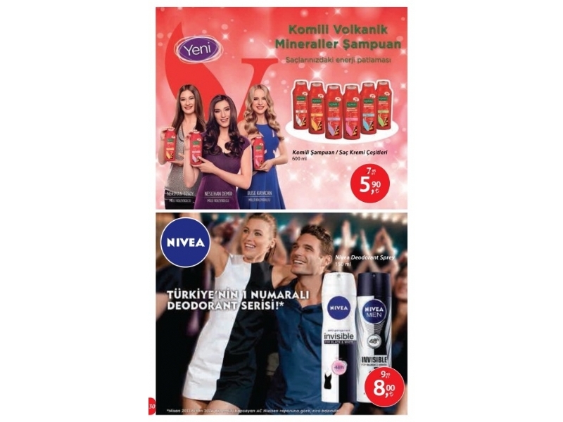 Kipa 22 A�ustos - 30