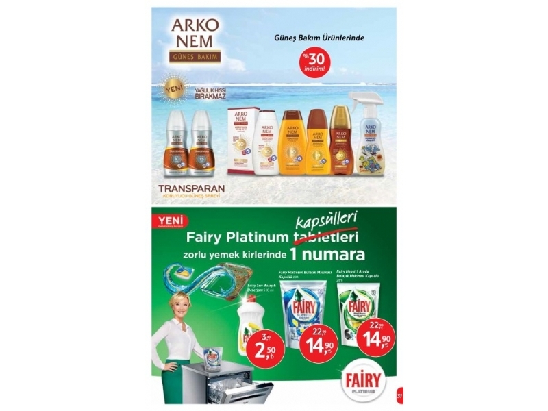 Kipa 22 A�ustos - 31