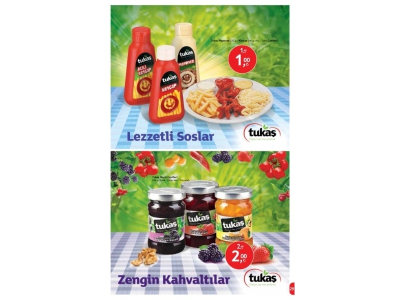 Kipa 22 A�ustos - 29