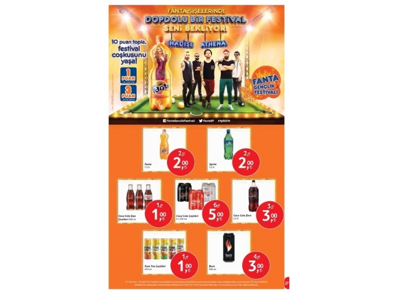 Kipa 22 A�ustos - 27