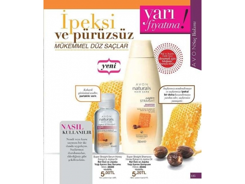 Avon 10. Katalog - 128