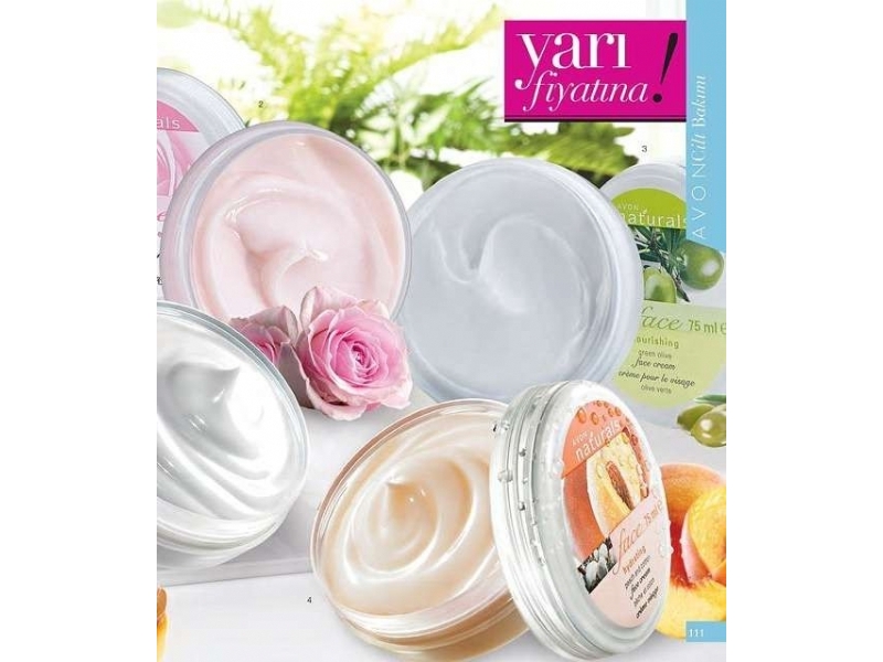 Avon 10. Katalog - 111