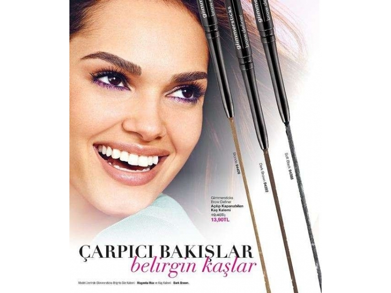 Avon 10. Katalog - 60