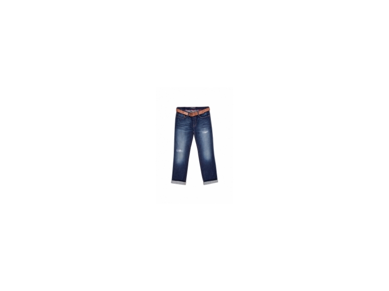 LCW Jeans - 2
