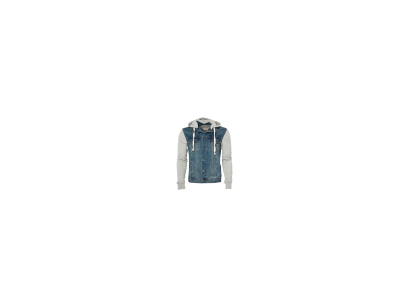 LCW Jeans - 3
