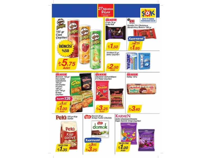 ok Market 27 Austos - 13