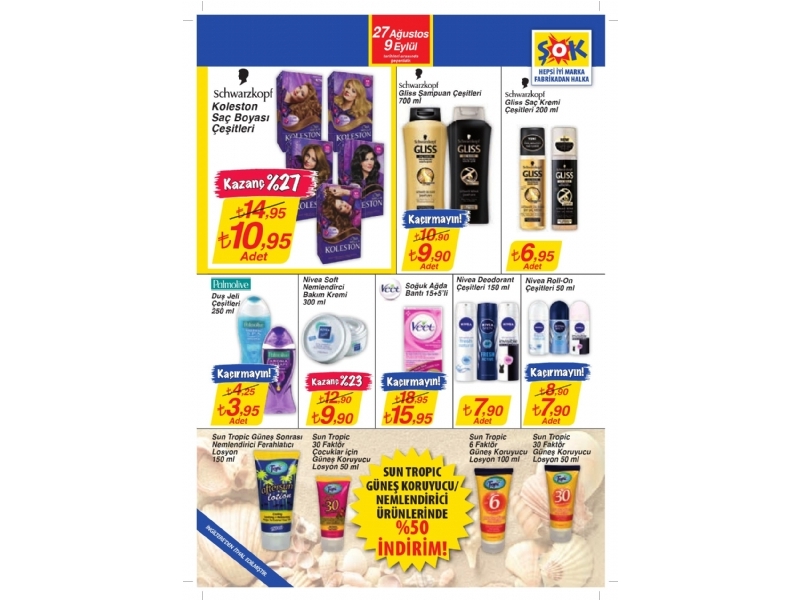 ok Market 27 Austos - 15