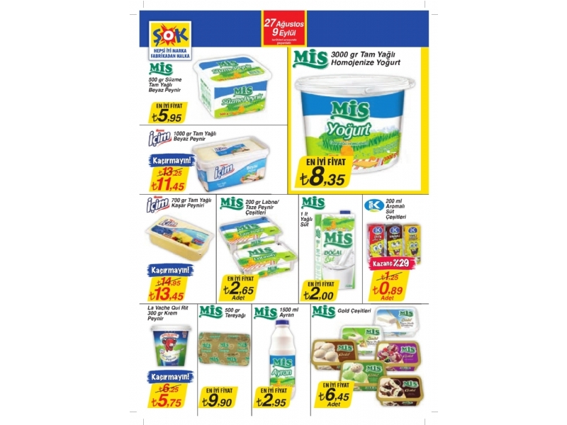 ok Market 27 Austos - 8