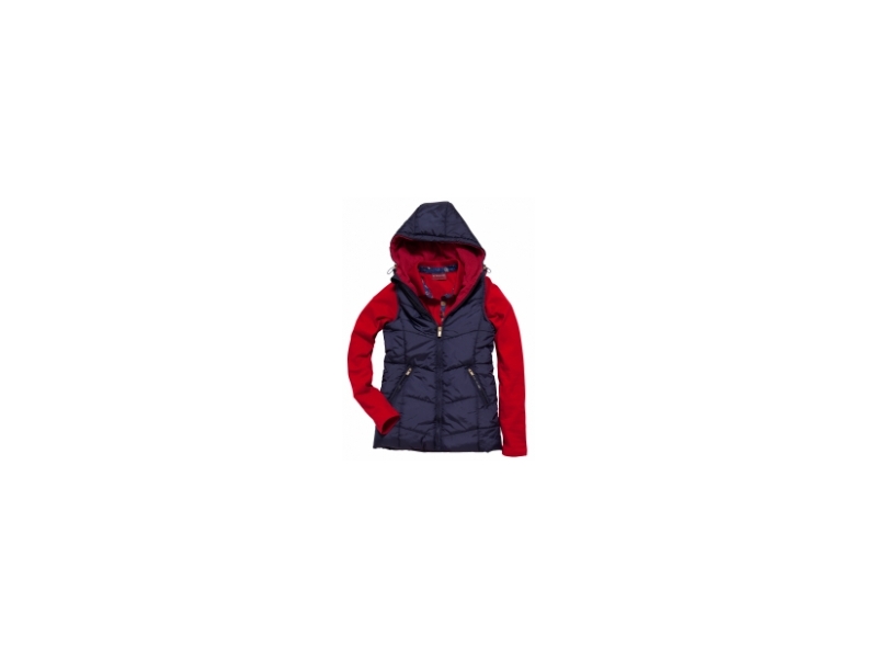 U.S. Polo Assn. - 8