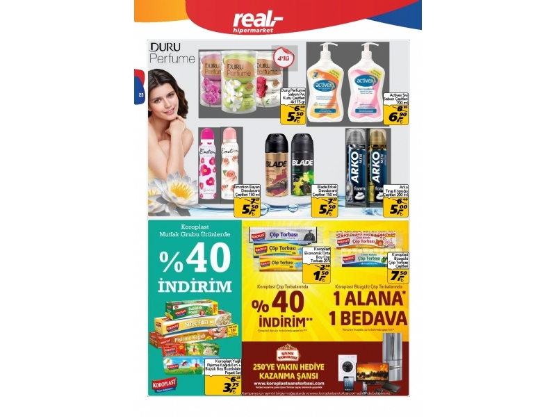 Real 28 A�ustos - 22