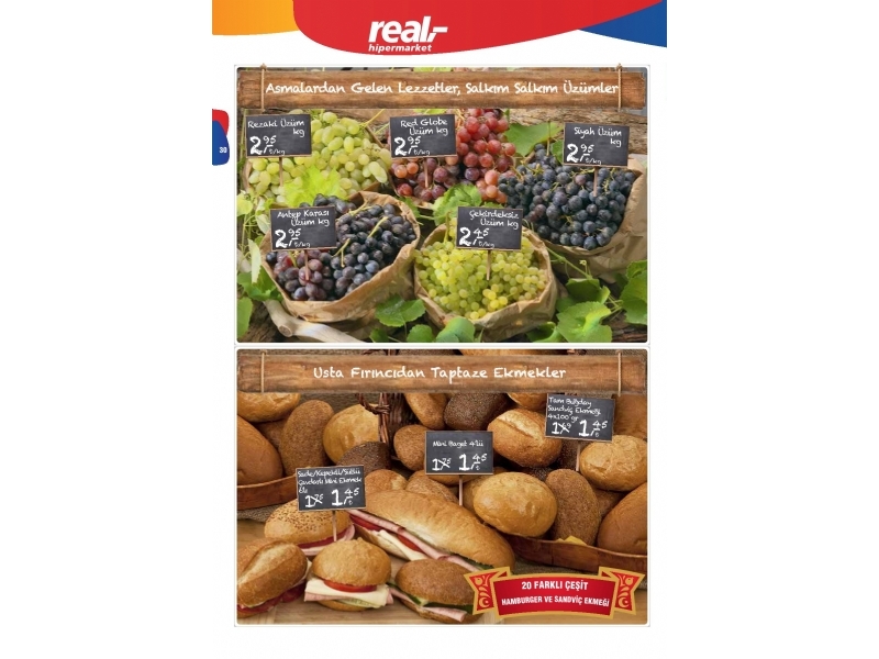 Real 28 A�ustos - 30