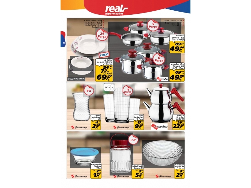 Real 28 A�ustos - 18