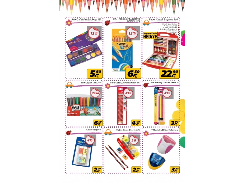 Real 28 A�ustos - 9