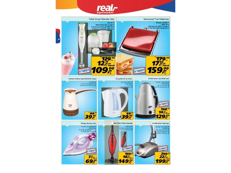 Real 28 A�ustos - 14