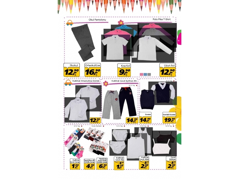 Real 28 A�ustos - 11