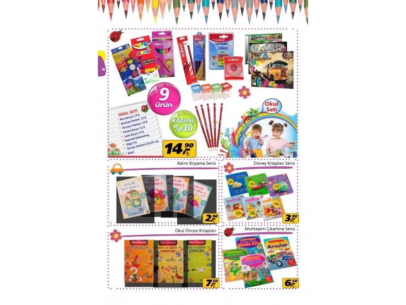 Real 28 A�ustos - 10