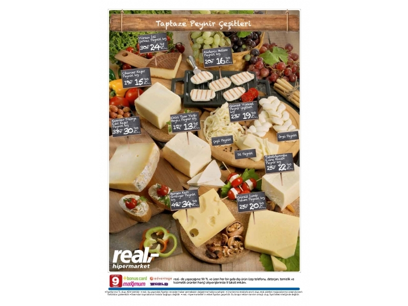 Real 28 A�ustos - 32