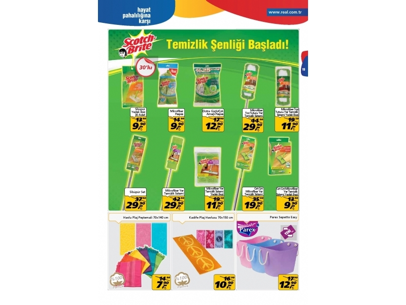 Real 28 A�ustos - 19