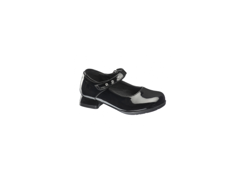 Deichmann - 5