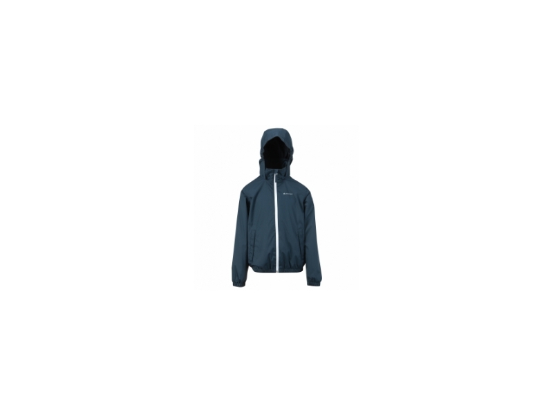 Decathlon - 55