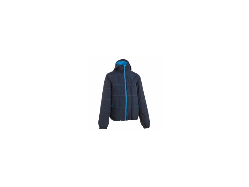 Decathlon - 43