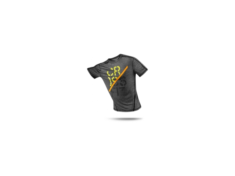 Reebok CrossFit - 7