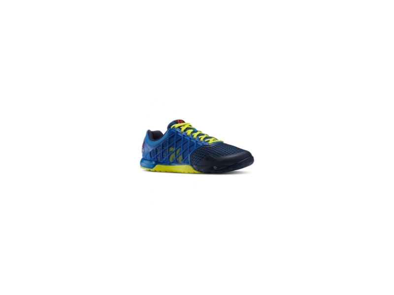 Reebok CrossFit - 2
