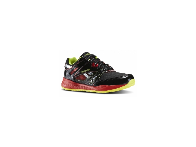 Reebok - 1