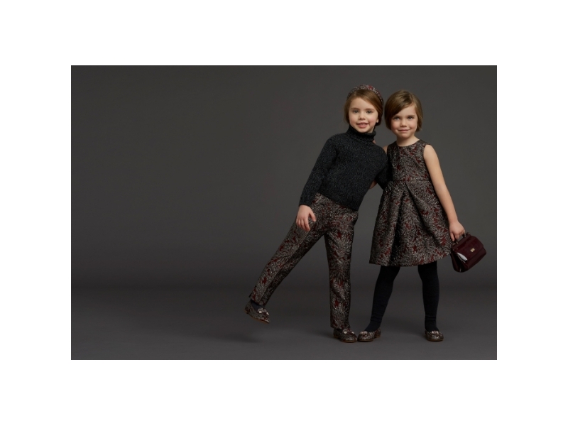 Beymen Kids - 2