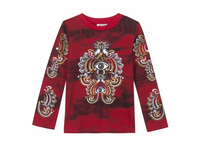 Beymen Kids - 11