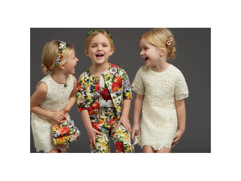 Beymen Kids - 1