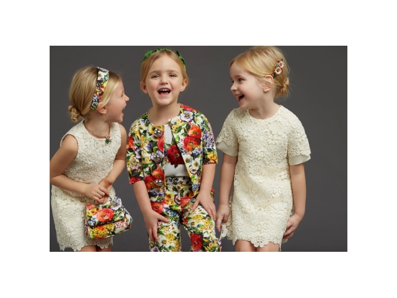 Beymen Kids - 1