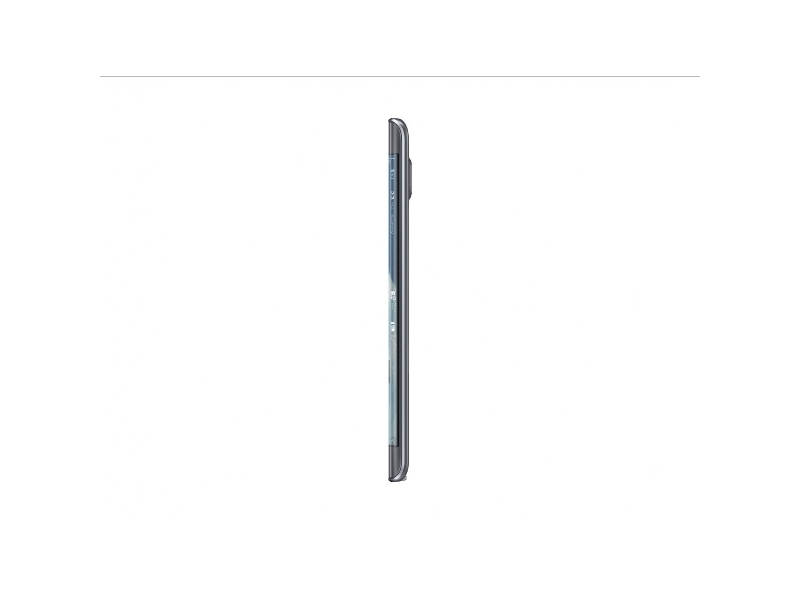Samsung Galaxy Note Edge - 5