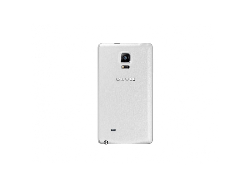 Samsung Galaxy Note Edge - 12