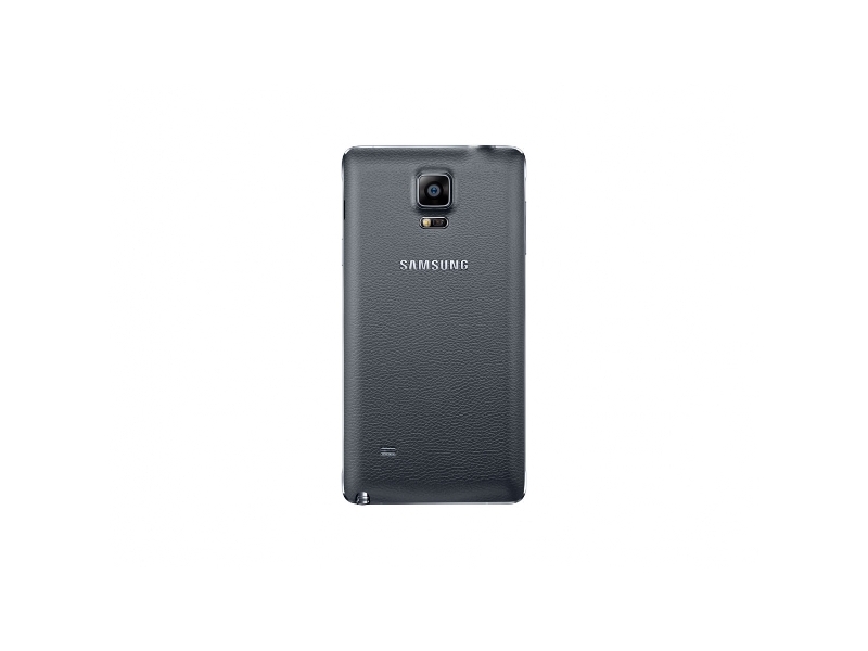 Samsung Galaxy Note 4 - 2